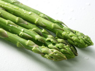広島の旬野菜等をお届け「瀬戸内ひろしまマルシェ」誕生 ！