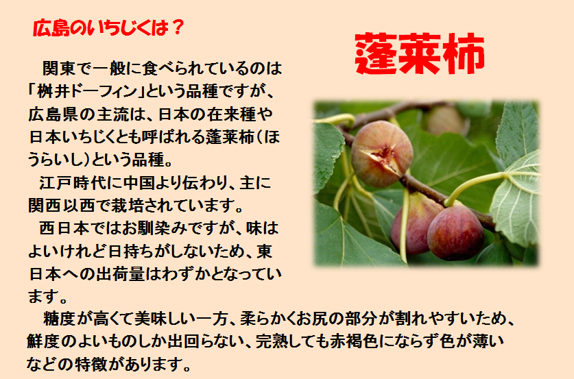アプリ一覧のダウンロードアプリが表示されな …