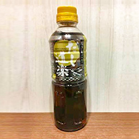 だし道楽焼きあご入り