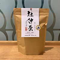 (5g×24包）広島杜仲茶