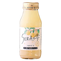 SERAの雫 梨