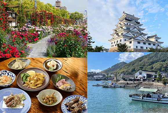 福山市 福山市