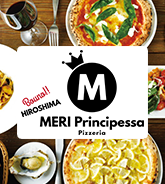 MERI Principessa