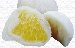 hassakudaifuku