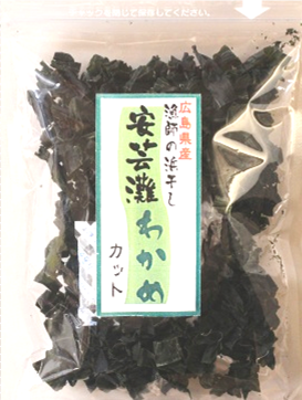 図1