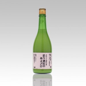 amazake11-300x300