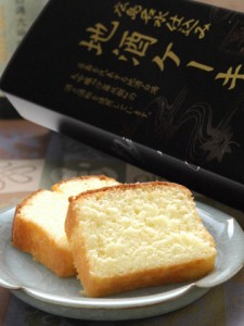 jizakecake1