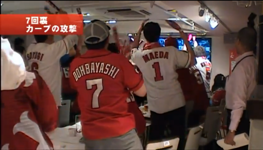 スクリーンショット 2013-10-09 15.02.58