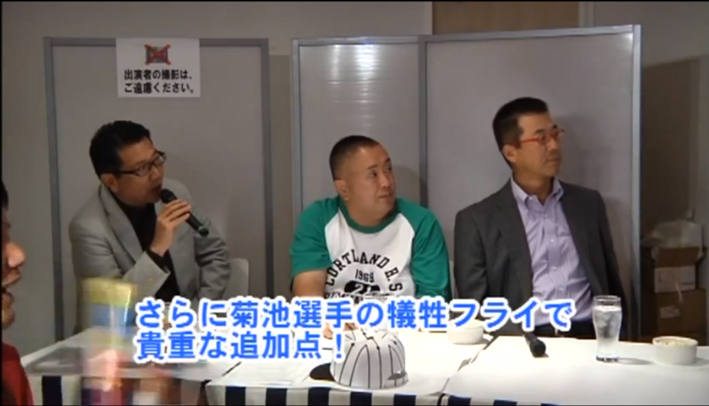 スクリーンショット 2013-10-09 15.03.12