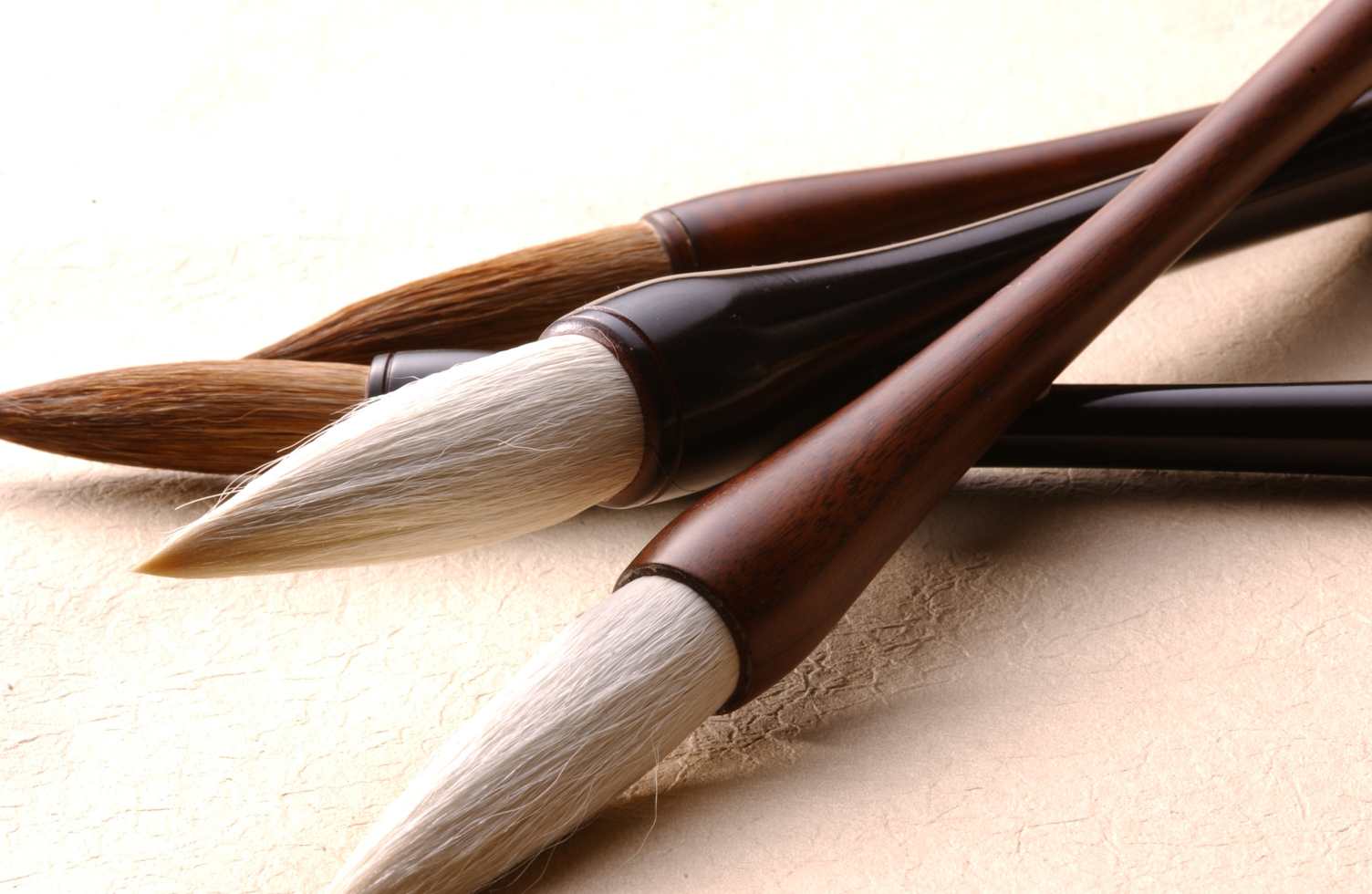 伝統的工芸品 『熊野筆』の大試筆会 ～筆リンピック～ | TAU -ひろしま