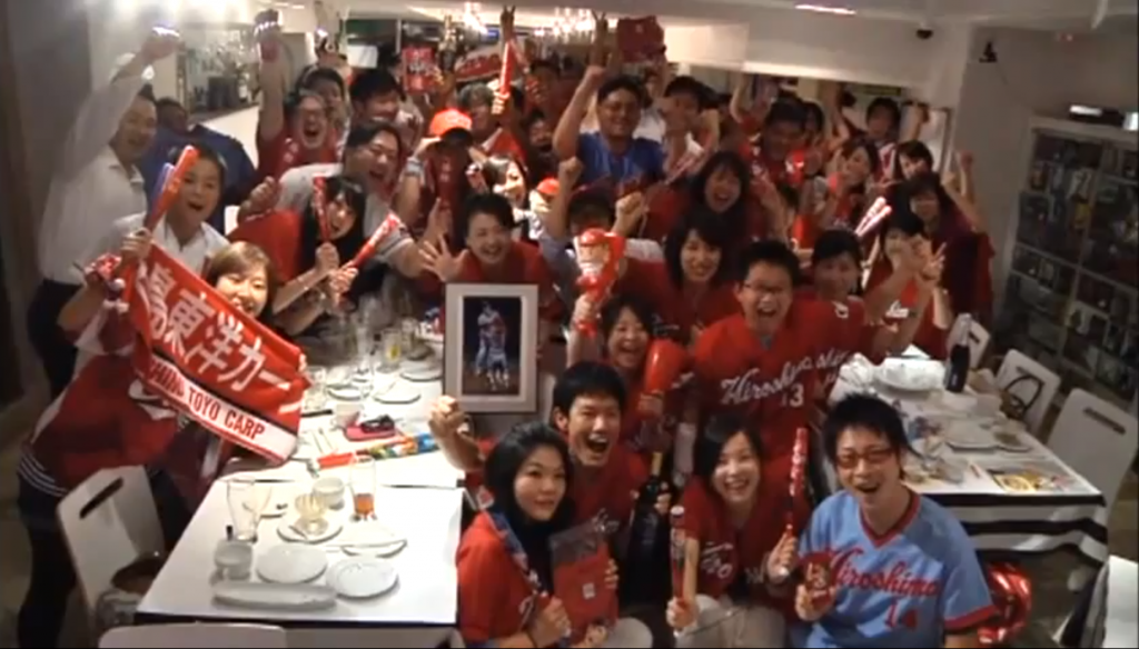 スクリーンショット 2013-10-09 15.04.00