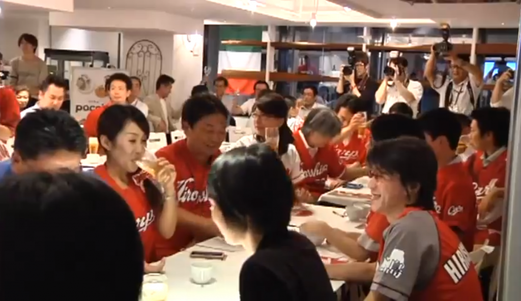 スクリーンショット 2013-10-09 15.01.54