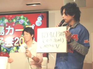 ⑤