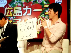 ③ (1)