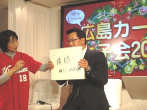 ④