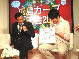 ③ (2)
