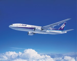 B777-200ER-1-IOJ