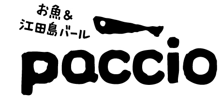 パッチョ_組合せ