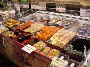 商品写真1