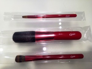楽天市場】熊野筆 カープの通販