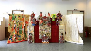 IMG_6060(1)