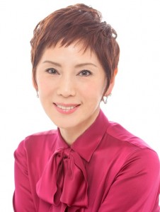 秋野宣~1