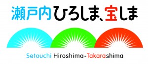観光ロゴ