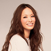 倉本康子（くらもとやすこ）さん