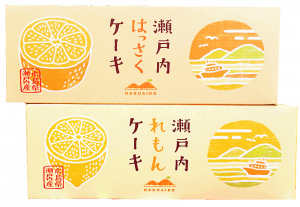 ケーキ