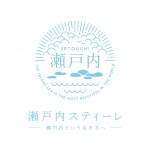 20130331_campaign_logo_YOKOç½ããã¿