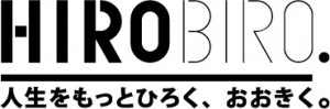 HIROBIRO