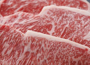 肉2