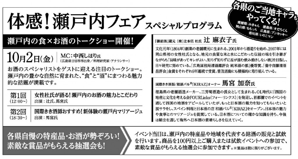 プログラム