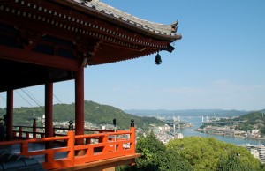 千光寺