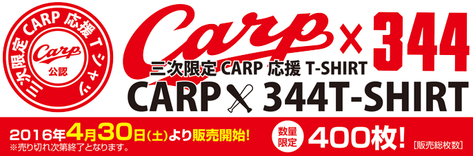 344ページメイン