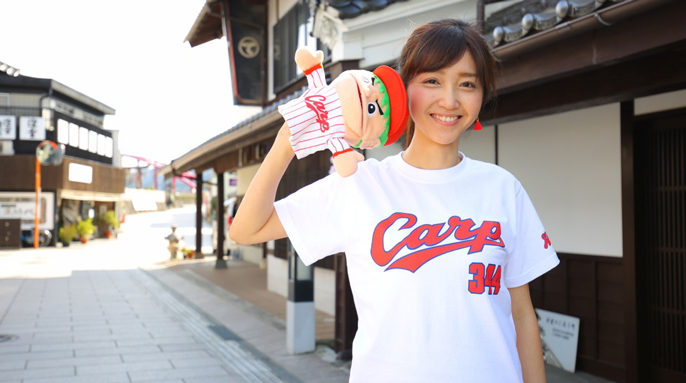 344女性イメージ