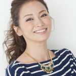 倉本さん画像