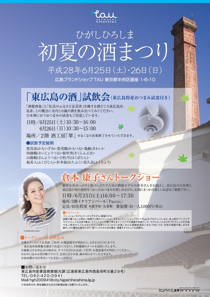 HP用全体