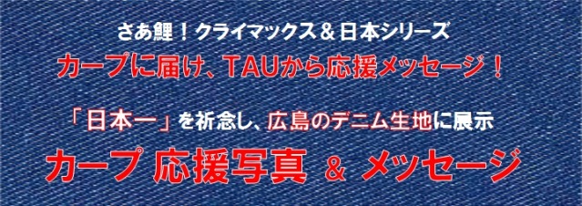 top画像
