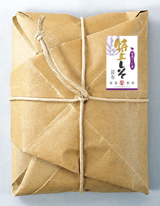 油紙 Japaneseclass Jp