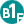 B1F