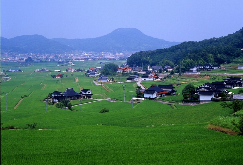 『がんばろう広島』 先輩移住者に会える！びんご移住体験ツアー参加者募集中！【募集は9/10(月)まで（※期間を延長しました。）】