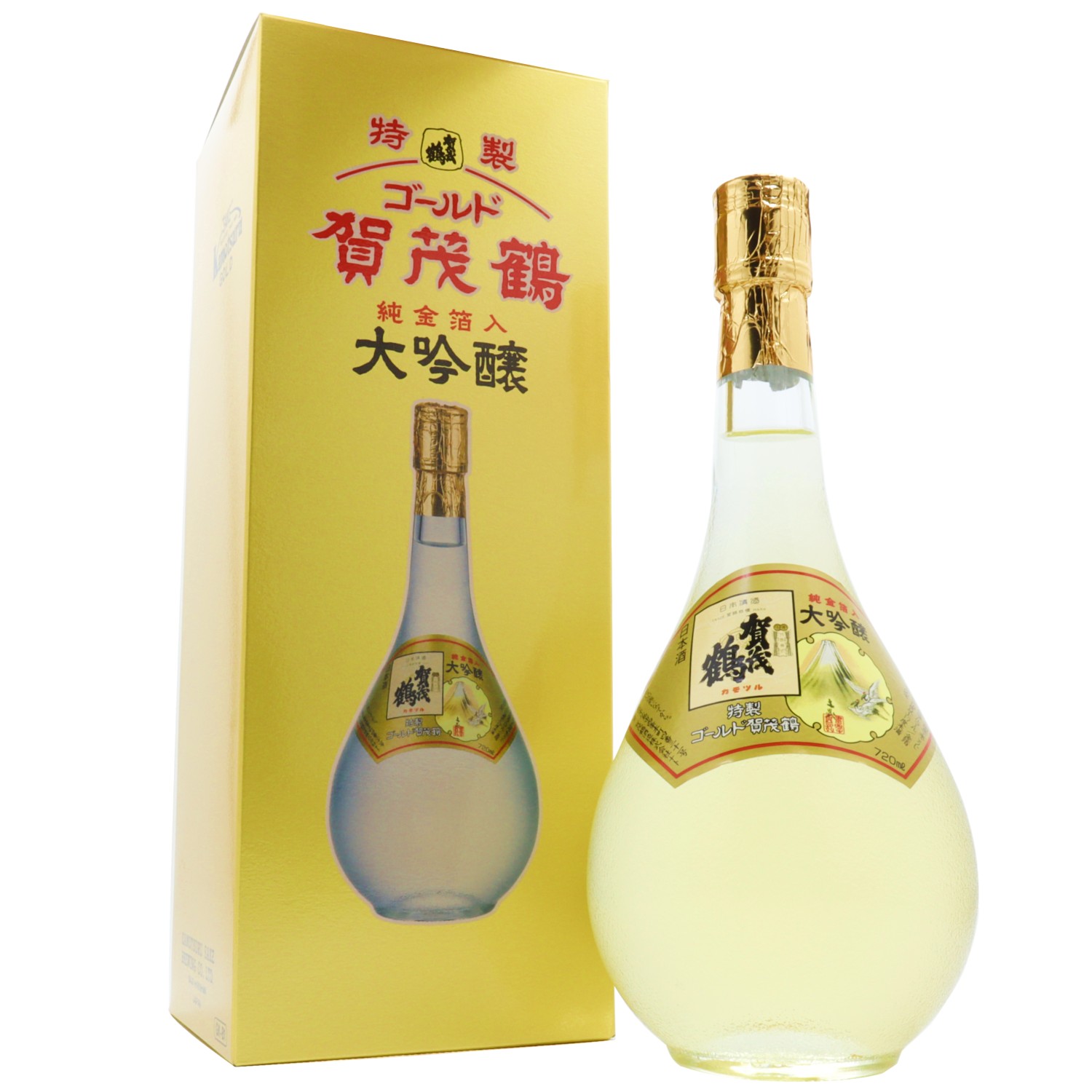 日本酒 | 商品カテゴリー | TAU -ひろしまブランドショップ-