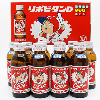 広島東洋カープ（カープグッズ） | 商品カテゴリー | TAU